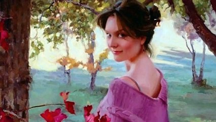 Bekir ÜNLÜATAER-Unutur Sanma Sakın Bir Defa Seven Gönül