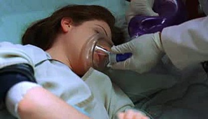 모토로라는 전통적인송도핸플 감성을창동핸플86울산핸플211오려고