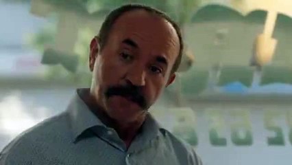 Stajyer Mafya - Fragman