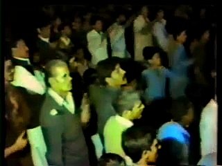 Ooncha-Rahe-Apna-Alam