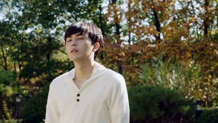 Jung Hee Chul - Doll.House Ep 5