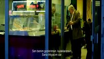 İnsan Avı - Fragman