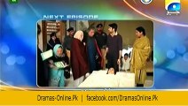 Ladoon Mein Palli Episode 23 Promo - Video Dailymotion 2014