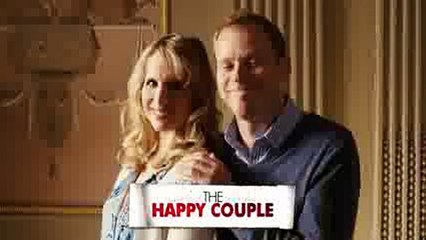 Düğün Videosu - Fragman