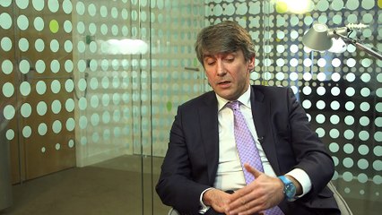 11 - Le marché français - Bpifrance Capital Invest 2014