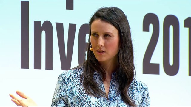 07 - Le Capital-transmission - Bpifrance Capital Invest 2014