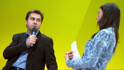 06 - Une réussite française pur jus - Bpifrance Capital Invest 2014