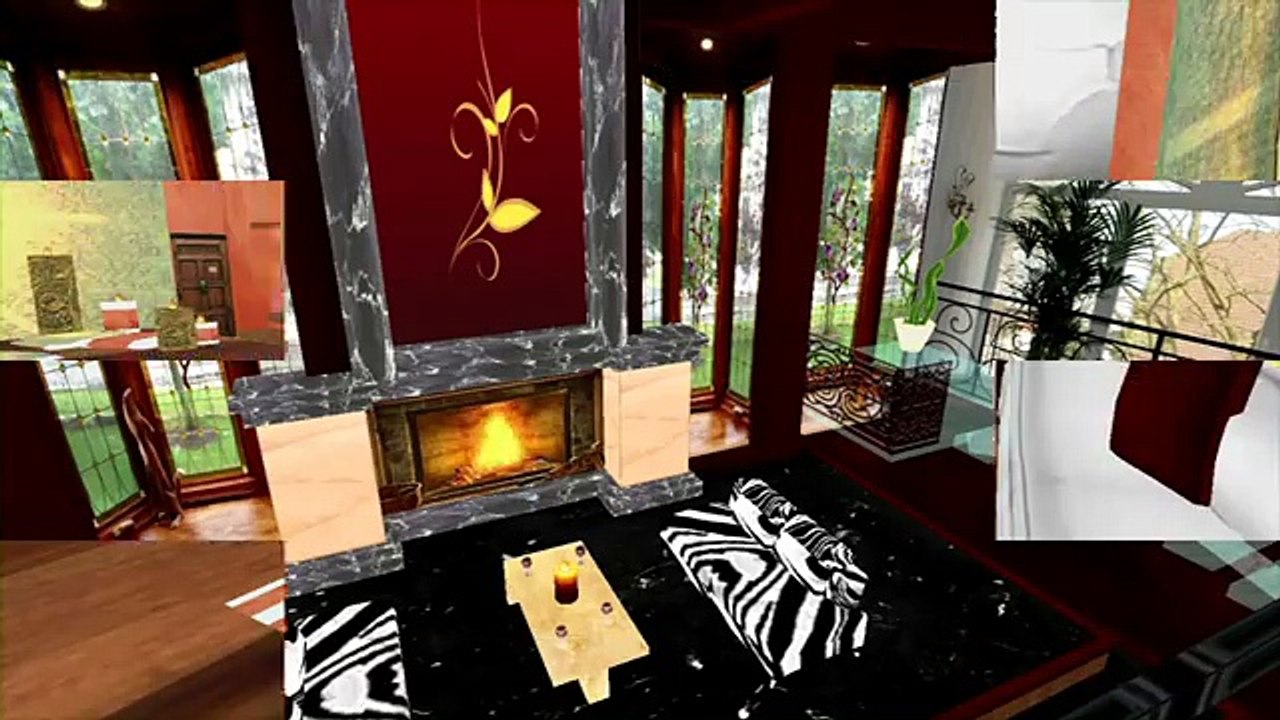 Radio-hammersound - news - turtorial