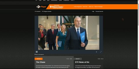 Untitled Screencast (2)