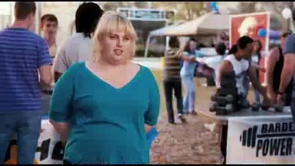 Mükemmel Saha - Fragman