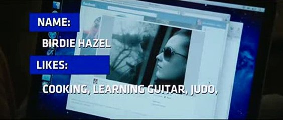 Aşka Dair - Fragman