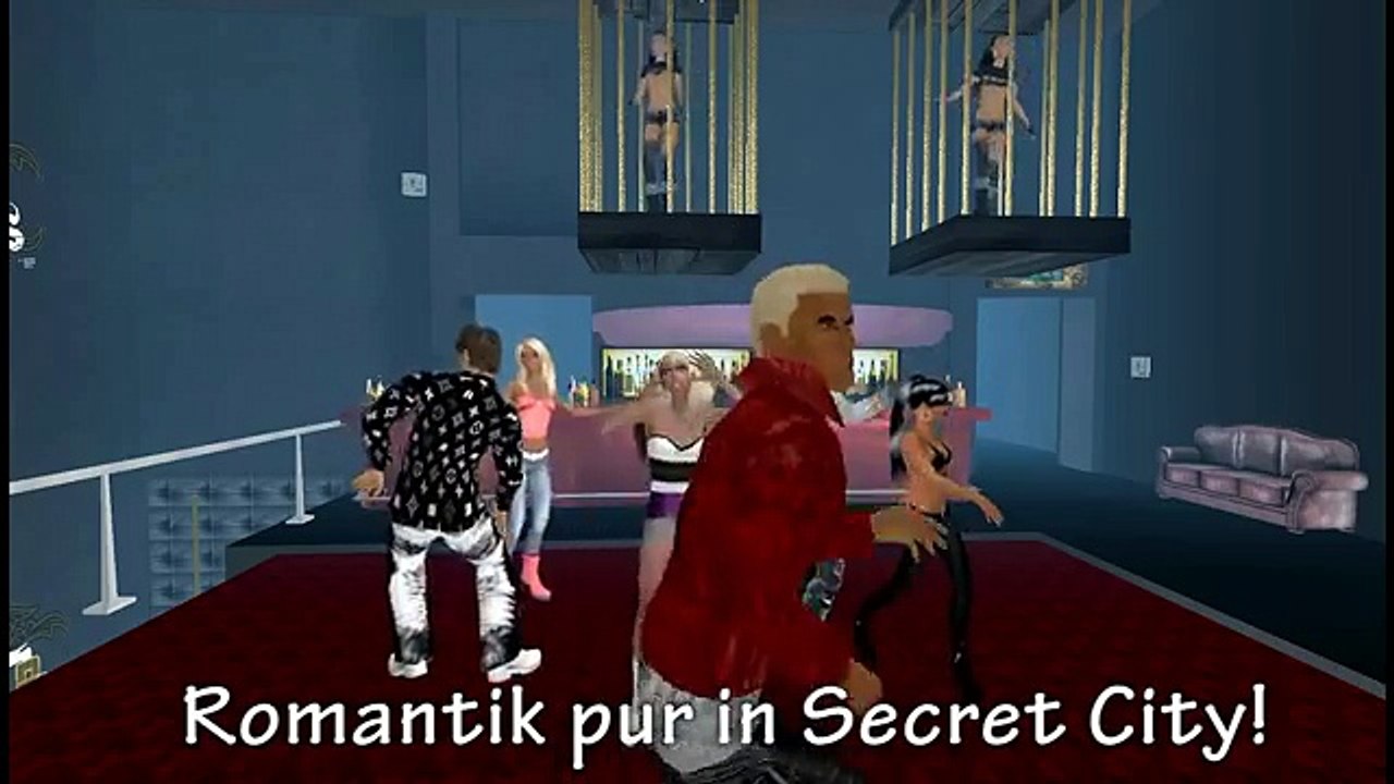 Radio-Hammersound - News - Tutorial 2