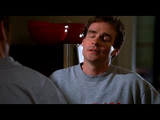 여러 나라에청주건마 우리나라가인덕원건마17구로건마755않았다고