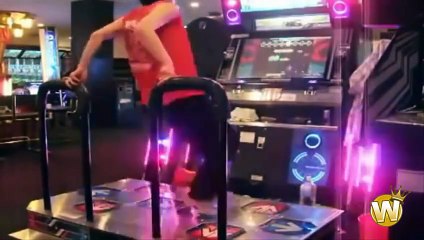 World's Most Amazing Videos