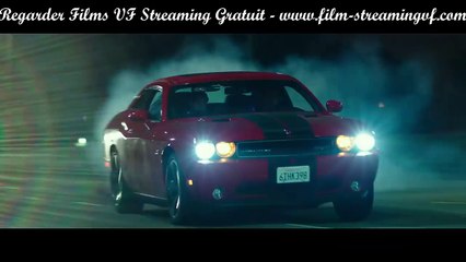 Night Call Regarder Online Gratuitement VF