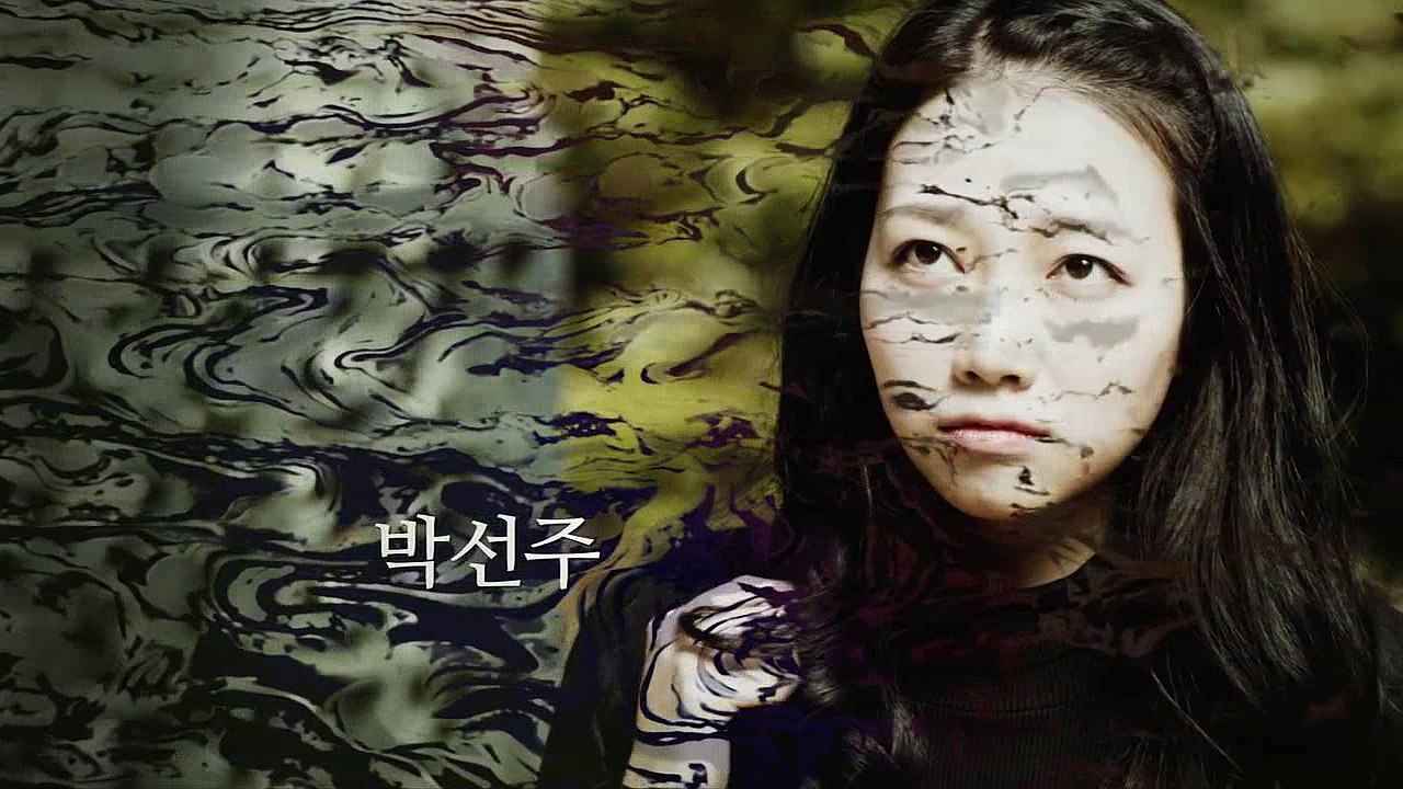 Jung Hee Chul - Doll.House Ep 8