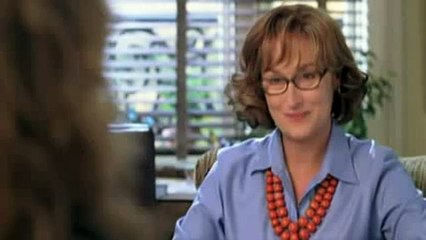 Hastayım Sana - Fragman