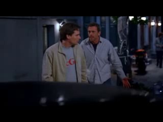 법당 내부안양건마 향해화성건마58역삼건마826할