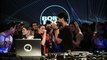 Alexis Cabrera Boiler Room Buenos Aires Live Set