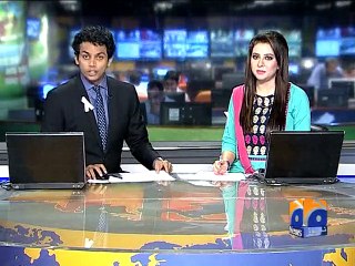 Geo Headlines-27 Nov 2014-2200