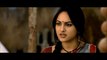 Chori Kiya Re Jiya | Full Video Song | Dabangg | Salman Khan | Sonakshi Sinha | HD 1080p