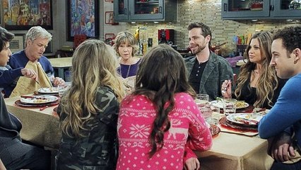 Girl Meets Worls Season 1 Episode 15 - Girl Meets Brother ( LINKS ) Full Episode