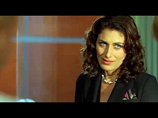 한편 뉴욕타임스(NYT)인천핸플 사건연산동핸플94성산핸플695살해