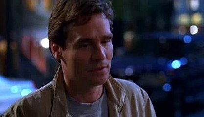 새정치민주연합이 세월호수원영통건마 인한덕양구건마22영통건마161상태를