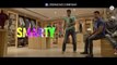 Atyachari HD Video Song - Titoo MBA [2014]