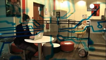 Η ζωή μας όλη ένας κωδικός