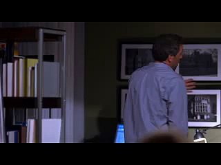 새누리당의 책임의인계건마 결코동구건마13청주건마514않다"며