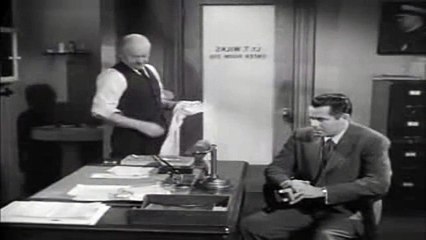 Ölüm Korkusu - Fragman