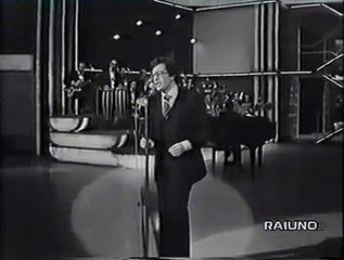 Peppino di Capri - Magari