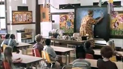 Yalancı Yalancı - Fragman