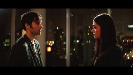 Antes de que desaparezcan Ver película completa Online (2014)