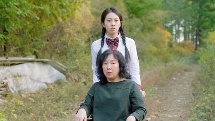 Jung Hee Chul - Doll.House Ep 10