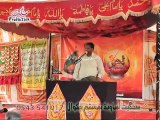 Moulana Manzoor Hussain Sodhera - 3 May 2014 - Basti Geo Shah Balkasar