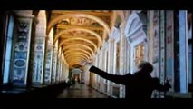 Russian Ark - Fragman