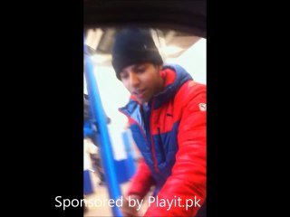 Story of almost every boy by Furqan Shayk