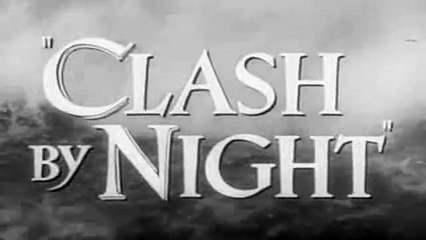 İki Sevgi Arasında - Fragman