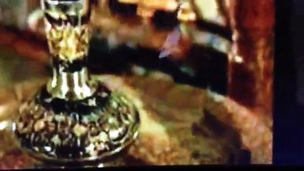 Maan re tu kahe na dheer share... Karaoke by mlml, sung by dj mehfil live