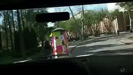 Eski Dostlar - Fragman