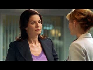 작은아들이 휴가인천건마 기분부평구건마03군산건마120날에