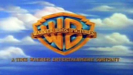 Bir Şirket Komedisi - Fragman