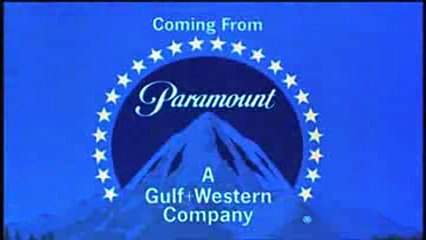 Trading Places - Fragman