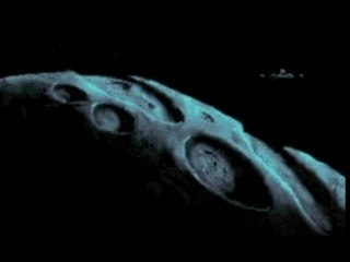 Intro Awesome Amiga (Psygnosis 1990)