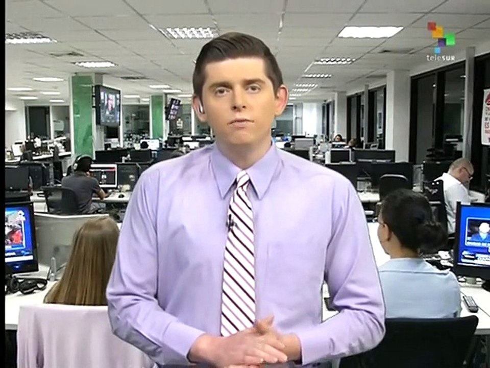 Uruguayan left expected to triumph in Sunday presidential runoff