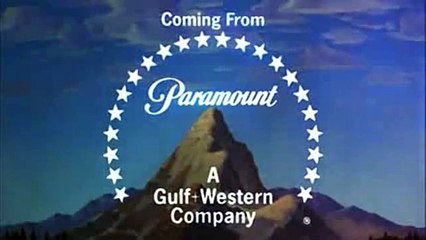 Ölüm Bölgesi - Fragman