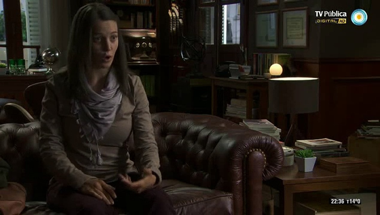 (19)  x11uulj_en-terapia-temporada-2-episodio-19-jueves-valentina_shortfilms