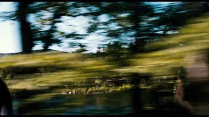 Siyah Kaya - Fragman